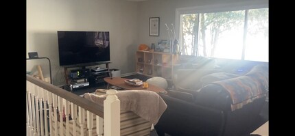 5660 Wood Duck Cir in Shorewood, MN - Building Photo - Building Photo