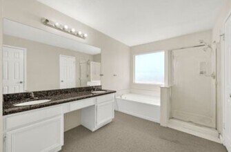 1309 S Heron Dr in Seabrook, TX - Building Photo - Building Photo