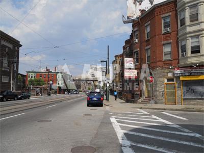 8 Wait St in Boston, MA - Building Photo - Building Photo