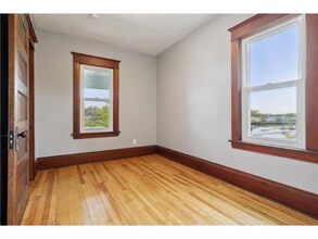 1629 St Anthony Ave in St. Paul, MN - Building Photo - Building Photo