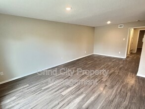 3411 Brutonwood Cove in Memphis, TN - Building Photo - Building Photo