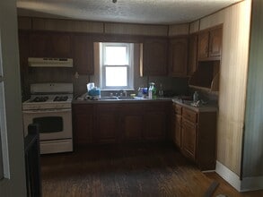 522 N High St in Martinsburg, WV - Building Photo - Building Photo