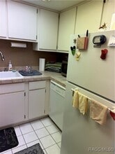 2400 Forest Dr in Inverness, FL - Building Photo - Building Photo