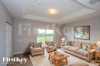 17166 SW 138th Ct in Miami, FL - Foto de edificio - Building Photo