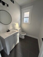 162 Renner Ave, Unit 2 in Newark, NJ - Building Photo - Building Photo