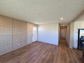 2101 SW 38th St in Lawton, OK - Building Photo - Building Photo