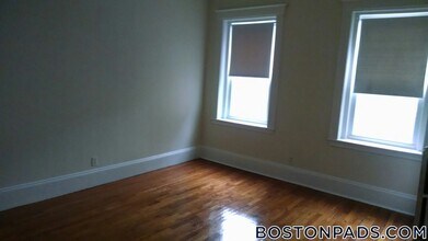 1334 Commonwealth Ave in Boston, MA - Building Photo - Building Photo