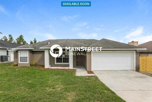 property at 1197 Monteagle Cir