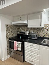 20 Argate Pl in Toronto, ON - Building Photo - Building Photo