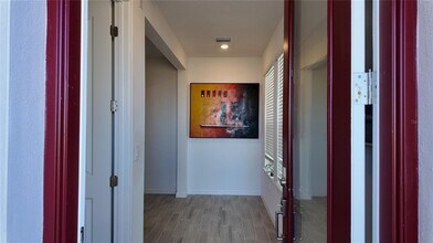 5181 Firestone Aly in St. Cloud, FL - Building Photo - Building Photo