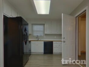 1522 Mill Creek Rd in Bethlehem, GA - Foto de edificio - Building Photo