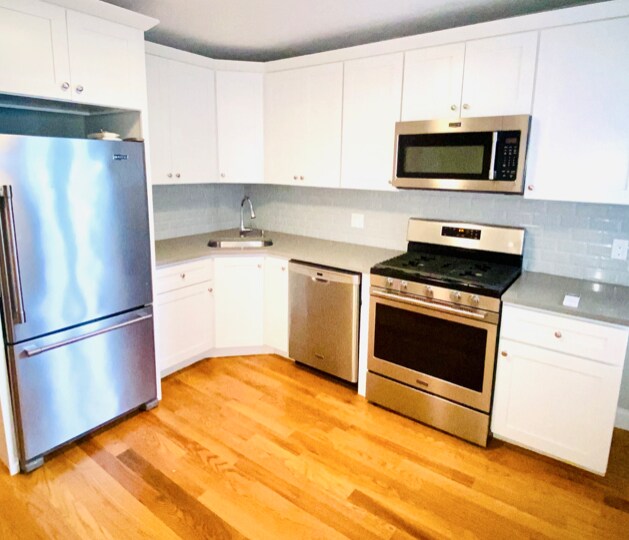 property at 26 Chelsea St
