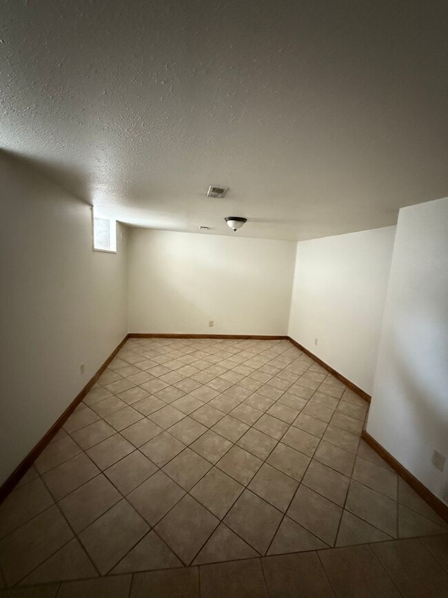 property at 227 W 14th St