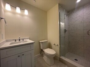 60 Cameron St, Unit 1 in Brookline, MA - Building Photo - Building Photo