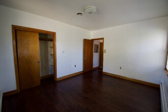 1241 Locust Ave in Arbutus, MD - Building Photo - Building Photo
