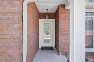 6673 Redfield St in Navarre, FL - Building Photo - Building Photo