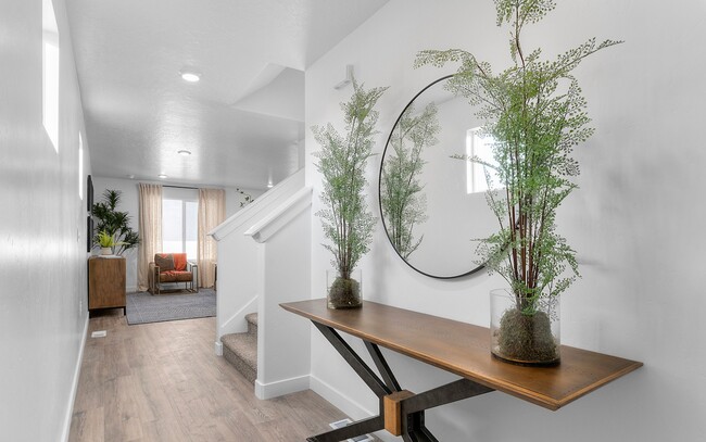 1487 E 690 N in Salem, UT - Building Photo - Building Photo