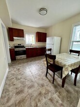 22 Anita Ter, Unit 3 in Boston, MA - Building Photo - Building Photo