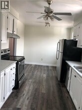 29 Birchcliffe Crescent in Hamilton, ON - Building Photo - Building Photo