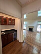 320 River Oaks Rd N in Memphis, TN - Building Photo - Building Photo