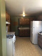 5 Maple Ave in Plainsboro, NJ - Building Photo - Building Photo