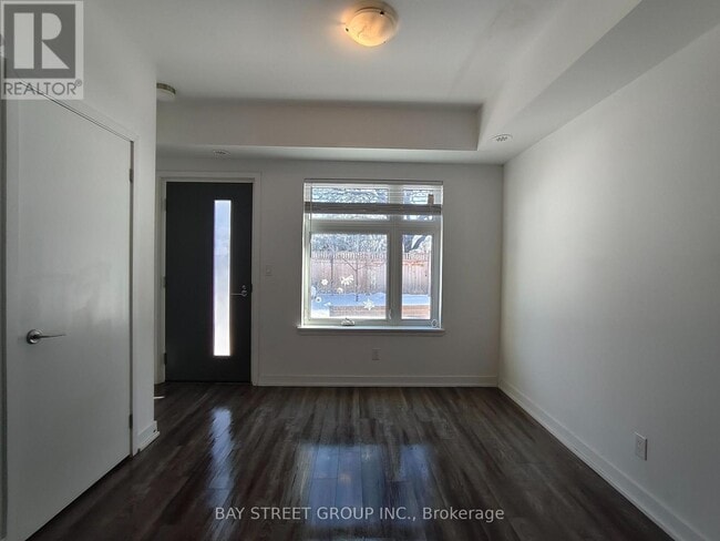 property at 10 Echo Point