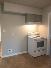 718 Champs St in Channelview, TX - Building Photo - Building Photo