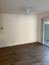 2680 Phipps Ave in Simi Valley, CA - Building Photo - Building Photo