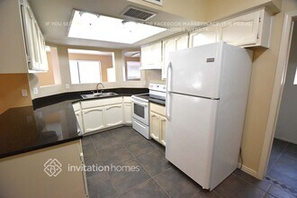 624 W Keats Ave in Mesa, AZ - Building Photo - Building Photo