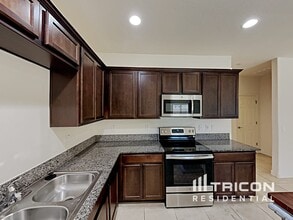 21407 W Alvarado in Buckeye, AZ - Building Photo - Building Photo