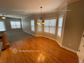 13947 Shanghai Links Pl in Charlotte, NC - Building Photo - Building Photo