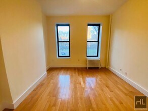 AMSTERDAM AVENUE in New York, NY - Foto de edificio - Building Photo