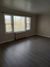 537 Sewickley St, Unit #2 Rear in Greensburg, PA - Building Photo - Building Photo