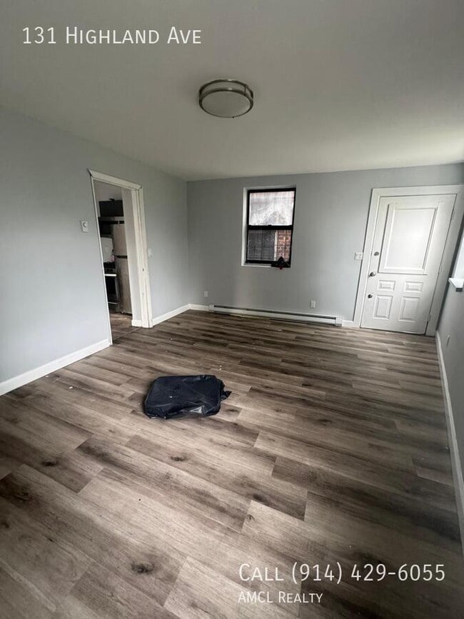 property at 131 Highland Ave