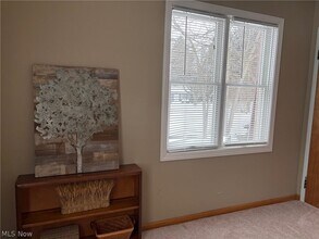 1550 Chapman Dr in Akron, OH - Building Photo - Building Photo