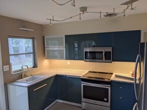169 Pinecrest St in Titusville, FL - Building Photo - Building Photo