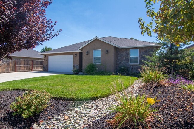 property at 6053 Fallworth Dr