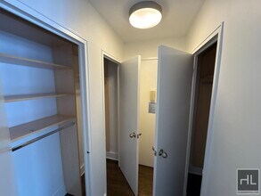 EAST 63 STREET in New York, NY - Building Photo - Building Photo