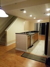 5218 Hampton Beach Pl in Tampa, FL - Building Photo - Building Photo