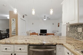 7141 SW 158th Ct in Miami, FL - Building Photo - Building Photo