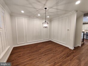 3903 Chain Bridge Rd in Fairfax, VA - Building Photo - Building Photo