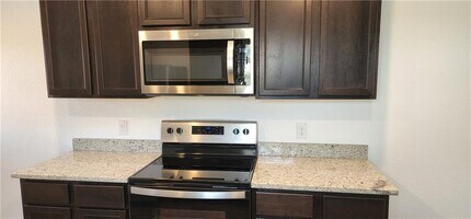 18312 Speculator Ln in Elgin, TX - Building Photo - Building Photo