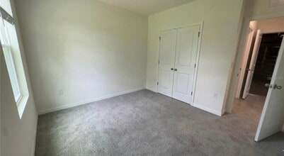 22 Hickory Course Cir in Ocala, FL - Building Photo - Building Photo