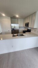 27703 Village Cir Dr in Katy, TX - Building Photo - Building Photo