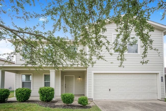 7830 Ashland Springs Ln