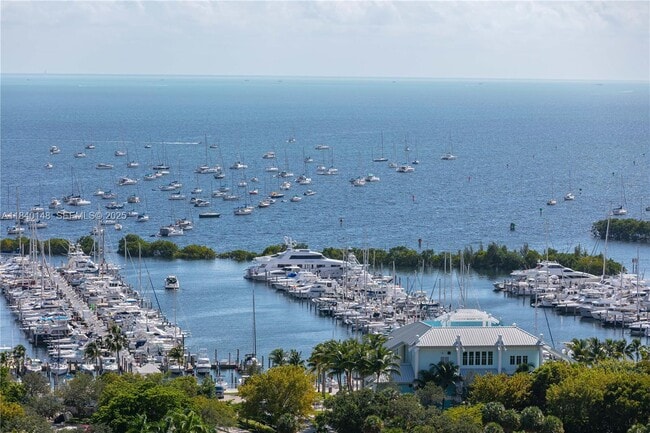 property at 3350 SW 27th Ave