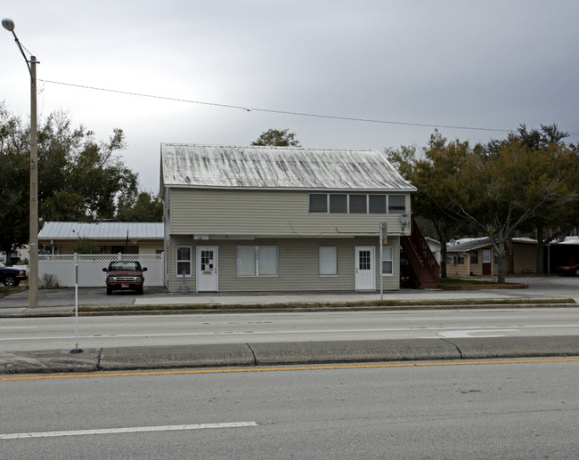 196 13th St in St. Cloud, FL - Building Photo - Building Photo