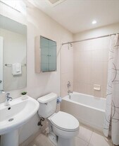 1456 H St NW, Unit SI ID1054446P in Washington, DC - Building Photo