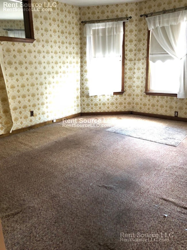 29 Cameron Ave-Unit -1 in Somerville, MA - Building Photo - Building Photo