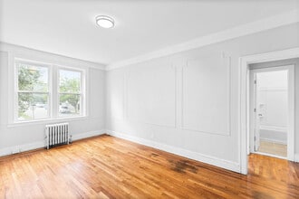 33 Franklin Pl in Rutherford, NJ - Building Photo - Building Photo